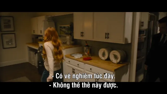 Xem phim Bí Mật Nhỏ Của Chúng Ta Vietsub HD tại PhimMoiHot Xem phim Bí Mật Nhỏ Của Chúng Ta Vietsub HD tại PhimMoiHot