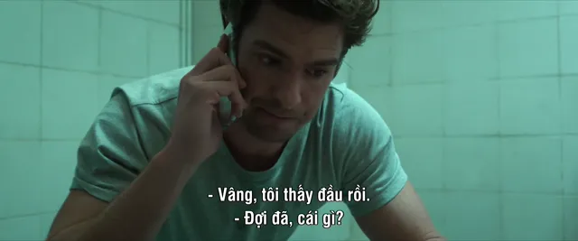 Ngày Ta Đã Yêu tập 1 Vietsub HD - PhimMoiHot Ngày Ta Đã Yêu tập 1 Vietsub HD - PhimMoiHot