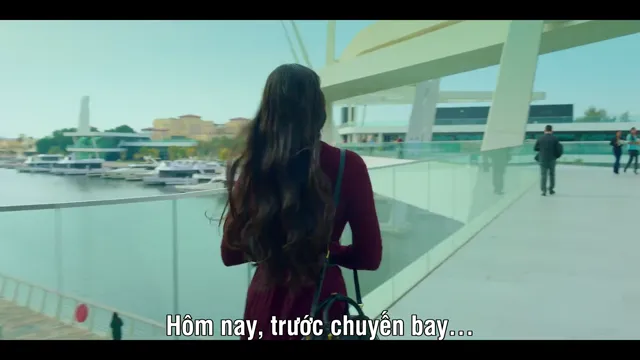 Làm Chủ Vận Mệnh tập 1 Vietsub HD - PhimMoiHot Làm Chủ Vận Mệnh tập 1 Vietsub HD - PhimMoiHot