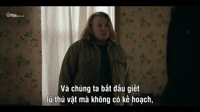 Thị Trấn Ác Mộng (Phần 3) tập 5 Vietsub HD - PhimMoiHot Thị Trấn Ác Mộng (Phần 3) tập 5 Vietsub HD - PhimMoiHot