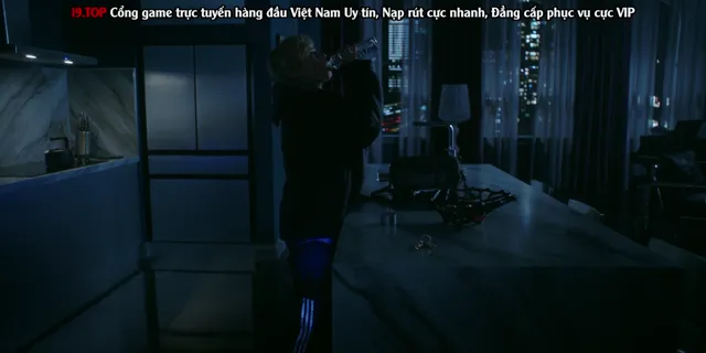 Xem phim Cười 2 Vietsub HD tại PhimMoiHot Xem phim Cười 2 Vietsub HD tại PhimMoiHot