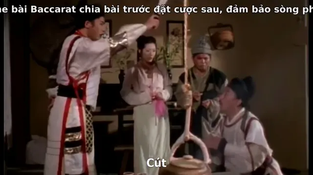 Xem phim Tân Kim Bình Mai 1996 Vietsub HD tại PhimMoiHot Xem phim Tân Kim Bình Mai 1996 Vietsub HD tại PhimMoiHot