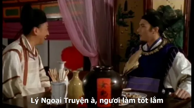 Tân Kim Bình Mai 1996 1992 Vietsub HD - PhimMoiHot Tân Kim Bình Mai 1996 1992 Vietsub HD - PhimMoiHot