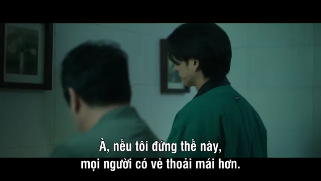 Xem phim Chiếc Vali Vietsub HD tại PhimMoiHot Xem phim Chiếc Vali Vietsub HD tại PhimMoiHot