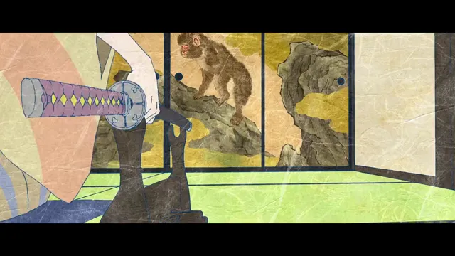 Xem phim Mononoke Phim Điện Ảnh: Bóng Ma Trong Mưa Vietsub HD tại PhimMoiHot Xem phim Mononoke Phim Điện Ảnh: Bóng Ma Trong Mưa Vietsub HD tại PhimMoiHot
