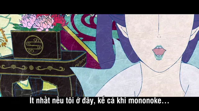 Mononoke Phim Điện Ảnh: Bóng Ma Trong Mưa 2024 Vietsub HD - PhimMoiHot Mononoke Phim Điện Ảnh: Bóng Ma Trong Mưa 2024 Vietsub HD - PhimMoiHot