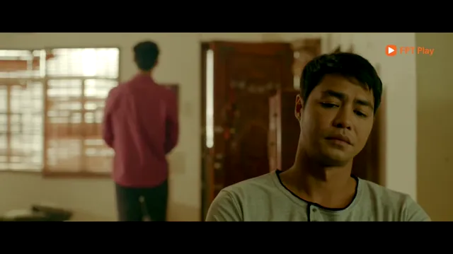 Xem phim Yêu Bạn Thân Vietsub HD tại PhimMoiHot