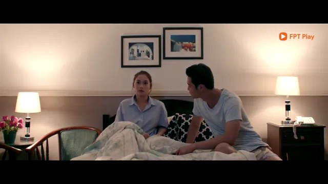 Yêu Bạn Thân 2018 Vietsub HD - PhimMoiHot