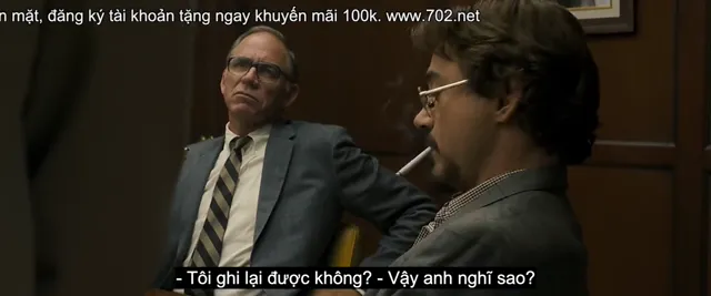 Xem phim Zodiac Vietsub HD tại PhimMoiHot Xem phim Zodiac Vietsub HD tại PhimMoiHot