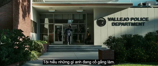 Zodiac 2007 Vietsub HD - PhimMoiHot Zodiac 2007 Vietsub HD - PhimMoiHot