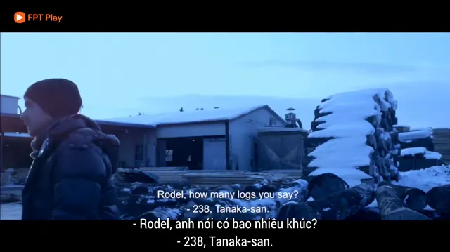 Vô Hình 2015 Vietsub HD - PhimMoiHot Vô Hình 2015 Vietsub HD - PhimMoiHot