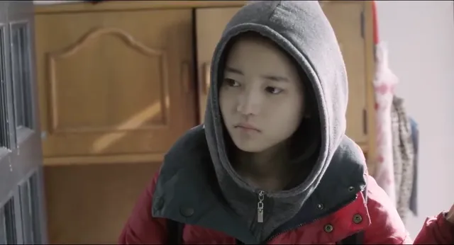 Hình ảnh phim Moon-young trên PhimMoiHot Hình ảnh phim Moon-young trên PhimMoiHot
