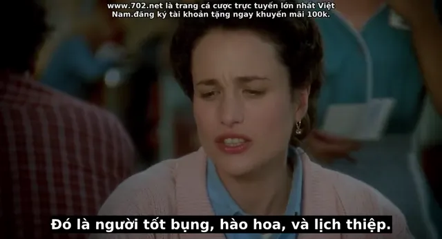 Hình ảnh phim Ngày Chuột Chũi trên PhimMoiHot Hình ảnh phim Ngày Chuột Chũi trên PhimMoiHot