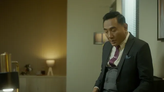 Xem phim Durrani: Cuộc Đấu Tranh Của Sư Tử Mẹ Vietsub HD tại PhimMoiHot Xem phim Durrani: Cuộc Đấu Tranh Của Sư Tử Mẹ Vietsub HD tại PhimMoiHot