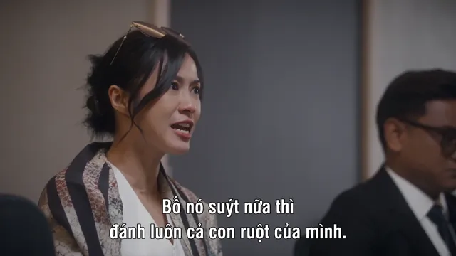 Durrani: Cuộc Đấu Tranh Của Sư Tử Mẹ 2026 Vietsub HD - PhimMoiHot Durrani: Cuộc Đấu Tranh Của Sư Tử Mẹ 2026 Vietsub HD - PhimMoiHot