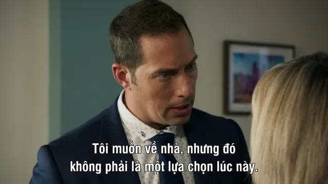 Xem phim The Nanny Sees All Vietsub HD tại PhimMoiHot Xem phim The Nanny Sees All Vietsub HD tại PhimMoiHot