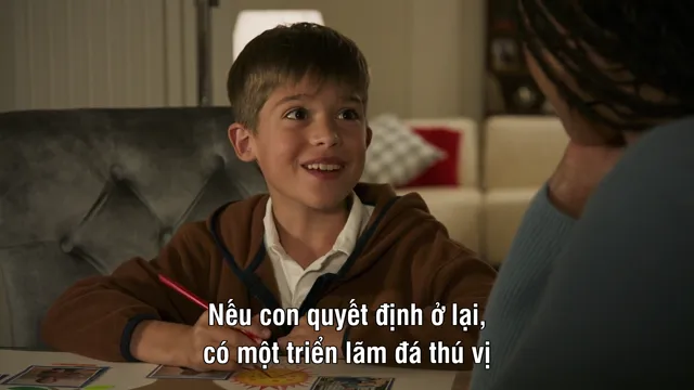 The Nanny Sees All 2025 Vietsub HD - PhimMoiHot The Nanny Sees All 2025 Vietsub HD - PhimMoiHot