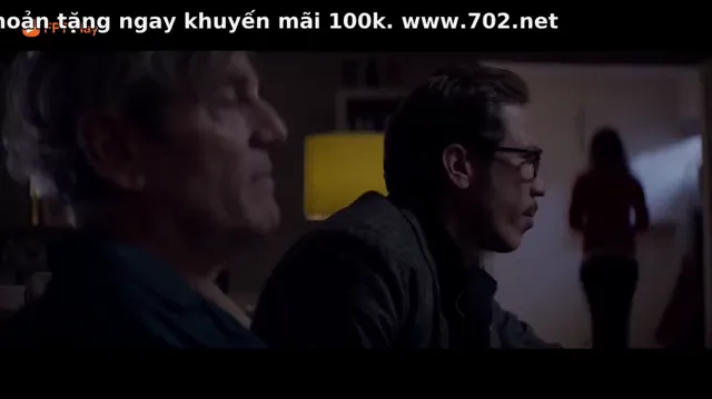 Xem phim Xuyên Thấu Vietsub HD tại PhimMoiHot Xem phim Xuyên Thấu Vietsub HD tại PhimMoiHot