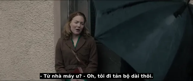 Xem phim Môi Hôn Ngọt Ngào Vietsub HD tại PhimMoiHot Xem phim Môi Hôn Ngọt Ngào Vietsub HD tại PhimMoiHot