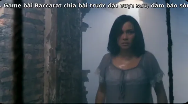 Meat Grinder 2009 Vietsub HD - PhimMoiHot Meat Grinder 2009 Vietsub HD - PhimMoiHot