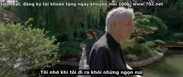 Knight of Cups 2015 Vietsub HD - PhimMoiHot Knight of Cups 2015 Vietsub HD - PhimMoiHot