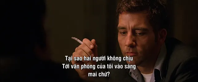 Kẻ Tống Tình tập 1 Vietsub HD - PhimMoiHot Kẻ Tống Tình tập 1 Vietsub HD - PhimMoiHot