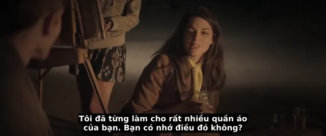 Xem phim The Endless Vietsub HD tại PhimMoiHot Xem phim The Endless Vietsub HD tại PhimMoiHot