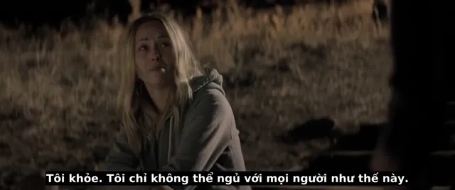 Hình ảnh phim The Endless trên PhimMoiHot Hình ảnh phim The Endless trên PhimMoiHot