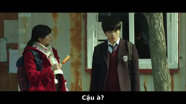 Xem phim Hwayi: Sát Nhan Trang Vietsub HD tại PhimMoiHot Xem phim Hwayi: Sát Nhan Trang Vietsub HD tại PhimMoiHot