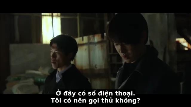 Hwayi: Sát Nhan Trang 2013 Vietsub HD - PhimMoiHot Hwayi: Sát Nhan Trang 2013 Vietsub HD - PhimMoiHot