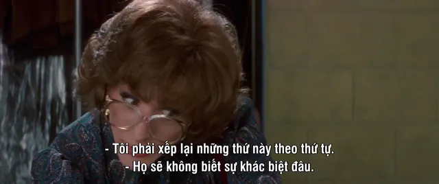 Xem phim Tootsie Vietsub HD tại PhimMoiHot Xem phim Tootsie Vietsub HD tại PhimMoiHot