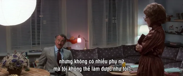 Tootsie 1982 Vietsub HD - PhimMoiHot Tootsie 1982 Vietsub HD - PhimMoiHot