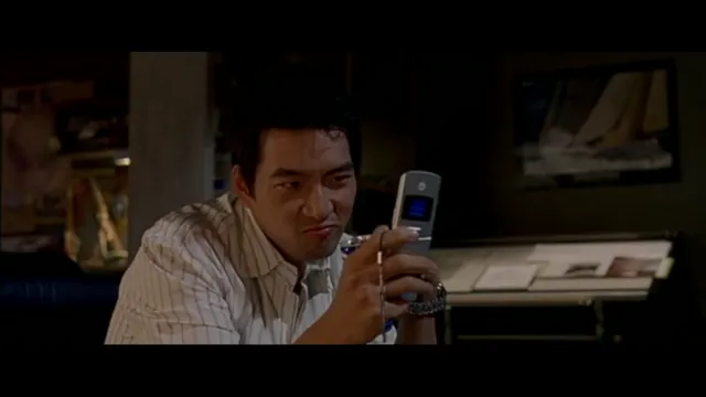 Xem Art of Seduction tập 1 Vietsub tại PhimMoiHot Xem Art of Seduction tập 1 Vietsub tại PhimMoiHot