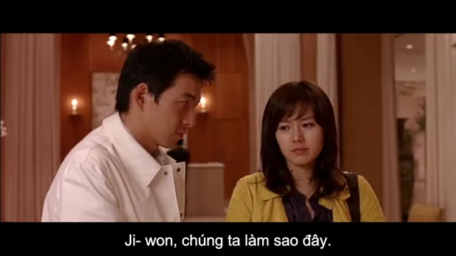Art of Seduction tập 1 Vietsub HD - PhimMoiHot Art of Seduction tập 1 Vietsub HD - PhimMoiHot