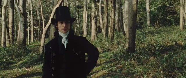Xem phim Becoming Jane Vietsub HD tại PhimMoiHot Xem phim Becoming Jane Vietsub HD tại PhimMoiHot