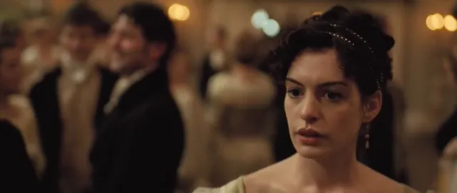 Hình ảnh phim Becoming Jane trên PhimMoiHot Hình ảnh phim Becoming Jane trên PhimMoiHot