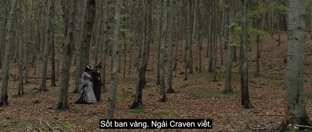 Becoming Jane 2007 Vietsub HD - PhimMoiHot Becoming Jane 2007 Vietsub HD - PhimMoiHot
