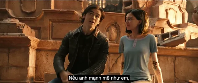 Xem phim Alita: Thiên Thần Chiến Binh Vietsub HD tại PhimMoiHot Xem phim Alita: Thiên Thần Chiến Binh Vietsub HD tại PhimMoiHot