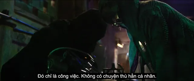 Alita: Thiên Thần Chiến Binh 2019 Vietsub HD - PhimMoiHot Alita: Thiên Thần Chiến Binh 2019 Vietsub HD - PhimMoiHot
