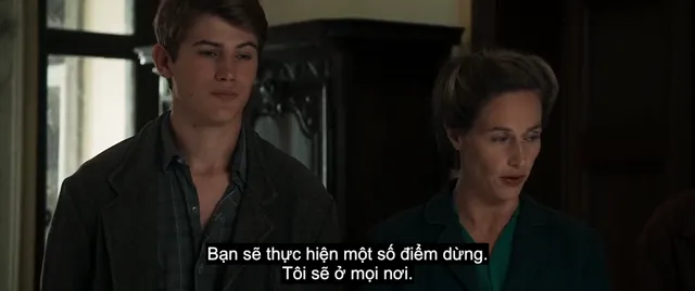 Xem Fanny’s Journey tập 1 Vietsub tại PhimMoiHot Xem Fanny’s Journey tập 1 Vietsub tại PhimMoiHot