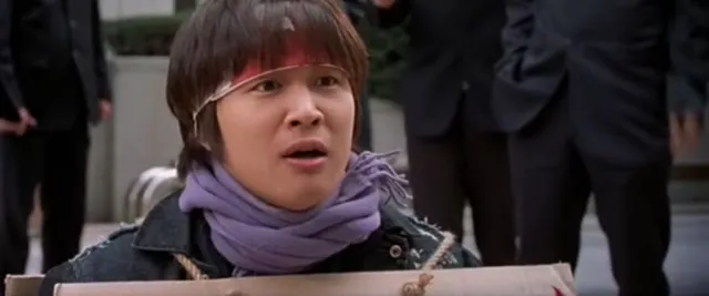 Crazy First Love 2003 Vietsub HD - PhimMoiHot Crazy First Love 2003 Vietsub HD - PhimMoiHot