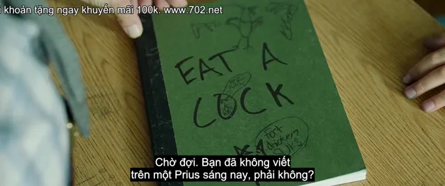 Xem phim Cooties Vietsub HD tại PhimMoiHot Xem phim Cooties Vietsub HD tại PhimMoiHot