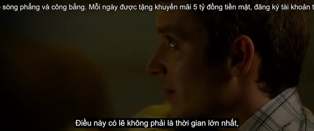 Cooties 2014 Vietsub HD - PhimMoiHot Cooties 2014 Vietsub HD - PhimMoiHot