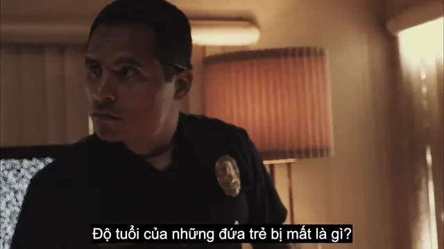 Xem phim End of Watch Vietsub HD tại PhimMoiHot Xem phim End of Watch Vietsub HD tại PhimMoiHot