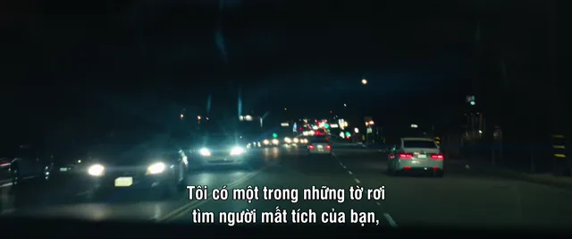 Rosemead 2025 Vietsub HD - PhimMoiHot Rosemead 2025 Vietsub HD - PhimMoiHot