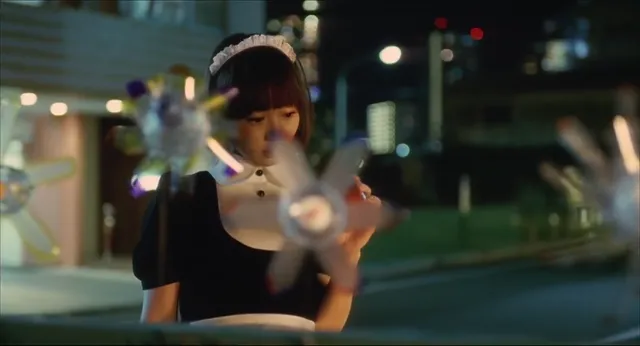 Xem phim Air Doll Vietsub HD tại PhimMoiHot Xem phim Air Doll Vietsub HD tại PhimMoiHot