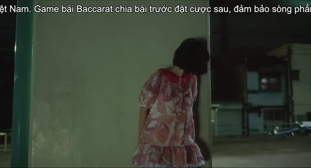 Air Doll 2009 Vietsub HD - PhimMoiHot Air Doll 2009 Vietsub HD - PhimMoiHot
