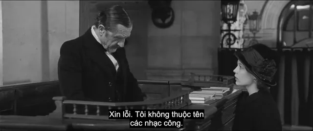 Frantz tập 1 Vietsub HD - PhimMoiHot Frantz tập 1 Vietsub HD - PhimMoiHot