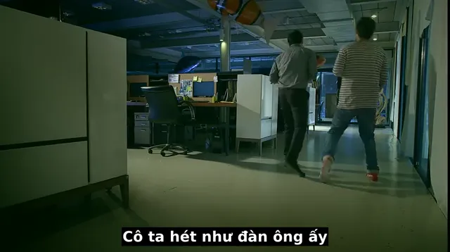 3 Giờ Sáng 2012 Vietsub HD - PhimMoiHot 3 Giờ Sáng 2012 Vietsub HD - PhimMoiHot