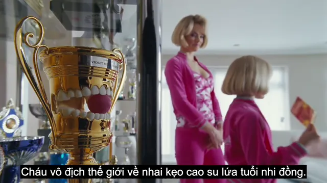 Xem Charlie Và Nhà Máy Sô-cô-la tập 1 Vietsub tại PhimMoiHot Xem Charlie Và Nhà Máy Sô-cô-la tập 1 Vietsub tại PhimMoiHot